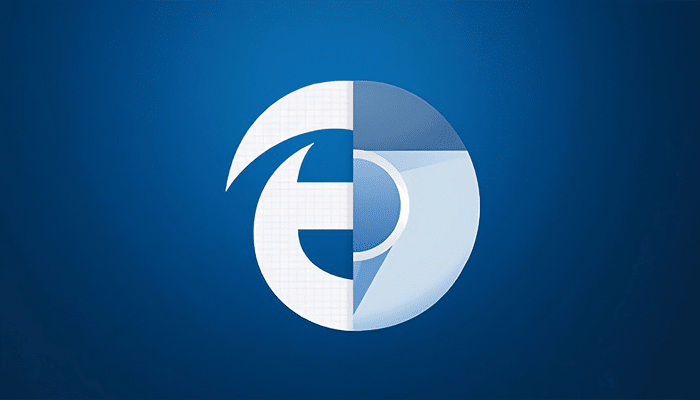 chromium_edge_logo